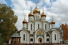 В каком городе вы живёте? - i.jpg