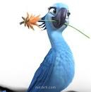 Угадай персонаж по картинке - search.jpg