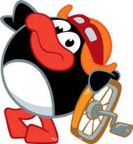 Учимся рисовать - Пин.jpg