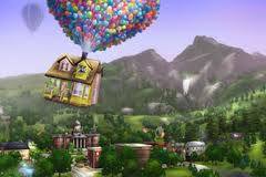 Угадай персонаж по картинке - images-1.jpeg