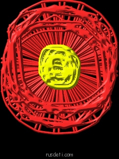 Наши рисунки - 1418587249597.jpg