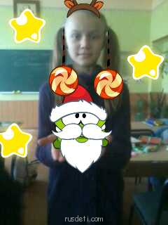 Наши рисунки - 1418730741309.jpg