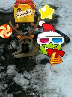 Наши рисунки - 1418719409968.jpg