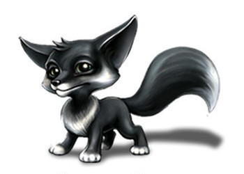 Мои рассказы восточный ветер жду отзывов и обсуждений. - pic640.jpg