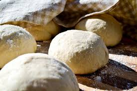 Кирилл Авдеенко. Поучительные стихи и потешки для дошколят - testo.jpg