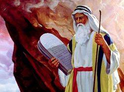 Ветхий Завет. - 11391266_1613164745591372_8209593104563929416_n.jpg