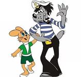 Советские мультфильмы - i.jpg