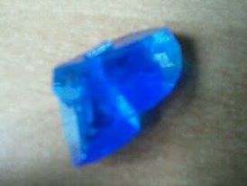 Самый большой кристалл примерно 7 см в длину - КРИСТАЛ2.jpg