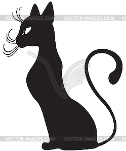 Наши рисунки - кит.jpg