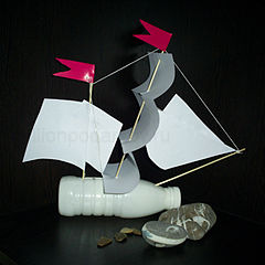 Для мальчишек увлеченья - 991.jpg