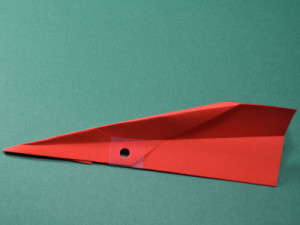 Для мальчишек увлеченья - samolet-na-rezinke12-300x225.jpg