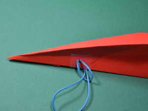 Для мальчишек увлеченья - samolet-na-rezinke2-300x225.jpg