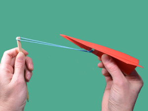 Для мальчишек увлеченья - samolet-na-rezinke4-300x225.jpg