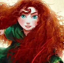  Храбрая сердцем  - ааааааааааааааааа.jpg