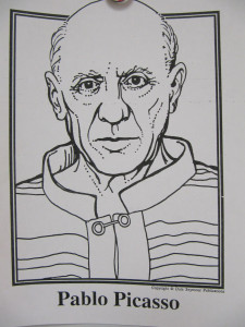 Уроки изобразительного искусства - img_1913-e1332949713640.jpg