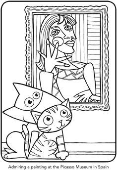 Уроки изобразительного искусства - 9240185805372d6a095a11a8beec44b2.jpg