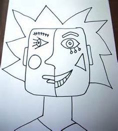 Уроки изобразительного искусства - 5c441cddd8be9616c7ea1fea9cc9ef72.jpg