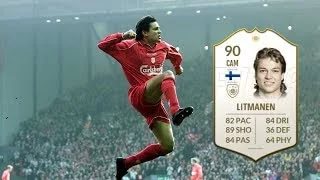 Финляндия - лит.jpg