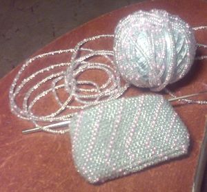 Похвастушки рукодельные показываем то,что сделали  - post-16922-1210071527_thumb.jpg