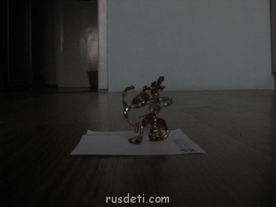 Похвастушки рукодельные показываем то,что сделали  - бельгия 047.jpg