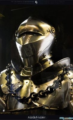  Все о средневековье  - Броня.jpg