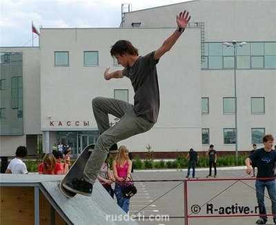 Скейтбординг.Ролики - 0_1d0bf_7dadfa8e_L.jpg