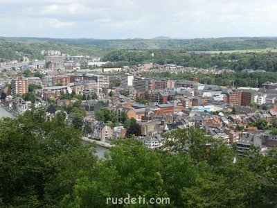 Бельгия - бельгия 135.jpg