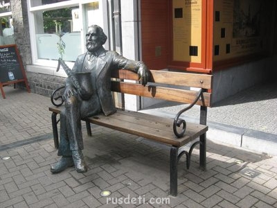 Бельгия - бельгия 200.jpg