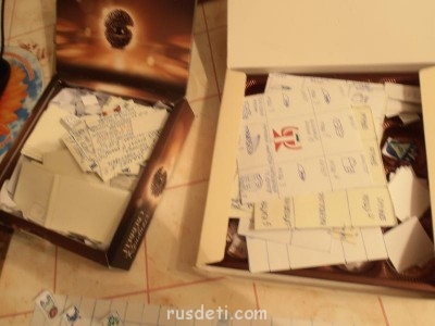 Похвастушки рукодельные показываем то,что сделали  - PC170004.JPG