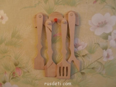 Похвастушки рукодельные показываем то,что сделали  - PC180002.JPG