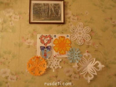 Тема-конкурс Лучшая снежинка  - PC220001.JPG