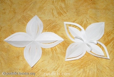 Тема-конкурс Лучшая снежинка  - Изг. снеж.-чар.2.jpg