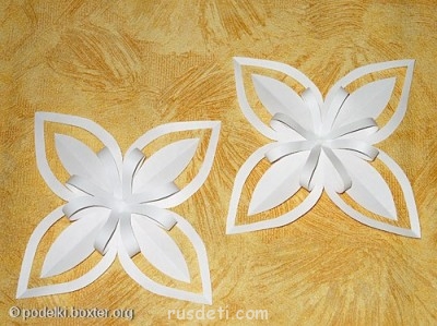 Тема-конкурс Лучшая снежинка  - fit-изг. снеж.-чар. 3.jpg