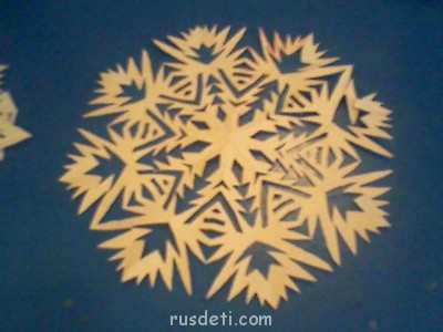 Тема-конкурс Лучшая снежинка  - Foto-0023.jpg