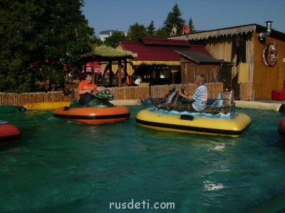 Уходящий год. - PICT0084.JPG