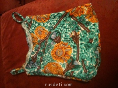 Пробуем шить - IMG_0514.JPG