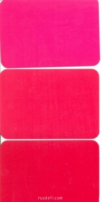 Цветоведение. - красные цвета_1.jpg