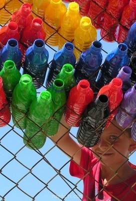 Творчество детей в разных странах мира - greece-art-5.JPG