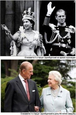 Путешествие по Великобритании - 6868cb7276f6.jpg