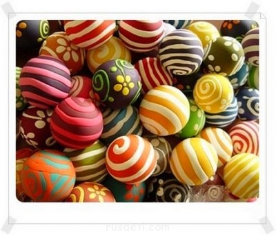 Посвящаем картинку - d0b4d0bbd0b4d0bbd0b4d0bb.jpg