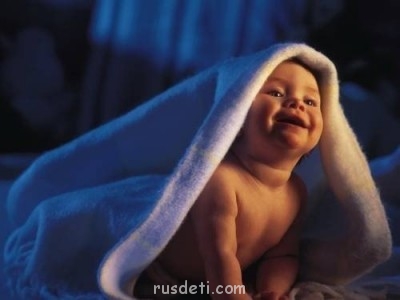 Посвящаем картинку - милый_малыш.jpg