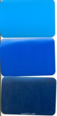 Цветоведение. - Детский форум_2.jpg