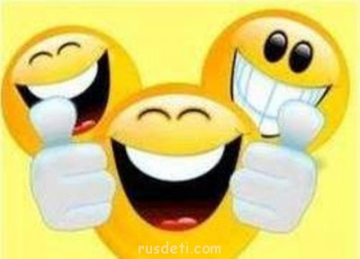 Посвящаем картинку - 011.jpg