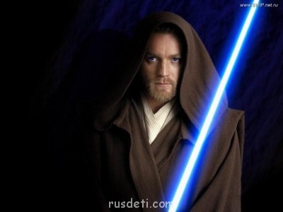 Посвящаем картинку - 63216.jpg