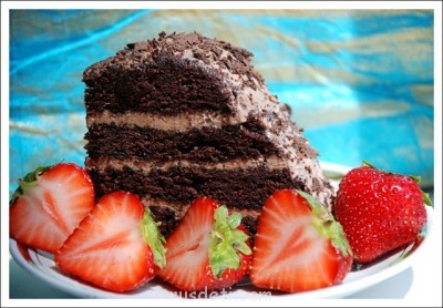 Посвящаем картинку - 591c13caac0b.jpg