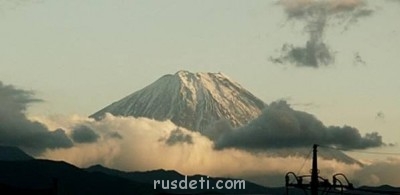 А это просто фото для сравнения