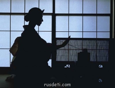 Япония - чай.jpg