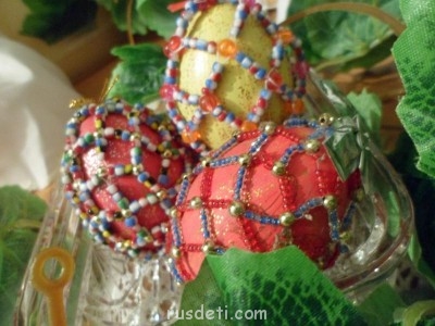 Похвастушки рукодельные показываем то,что сделали  - SAM_0536.JPG