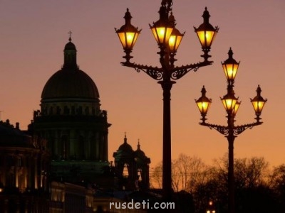 Краткая история развития электрического освещения - Фонпри Санкт-Петербурга.jpg