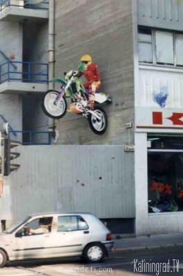 Поговорим о разных картинках:3D,рисованные картинки - графити.jpg